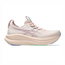 ASICS GEL-NIMBUS 28