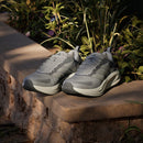 ADIDAS SUPERNOVA EASE 2 M
