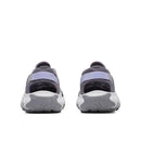 MERRELL MAIPO EXPLORER SIEVE