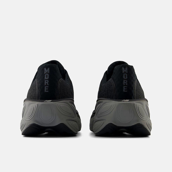 NEW BALANCE FRESH FOAM X MORE V5
