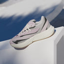 ADIDAS LIGHTBLAZE