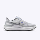 NIKE AIR ZOOM STRUCTURE 25