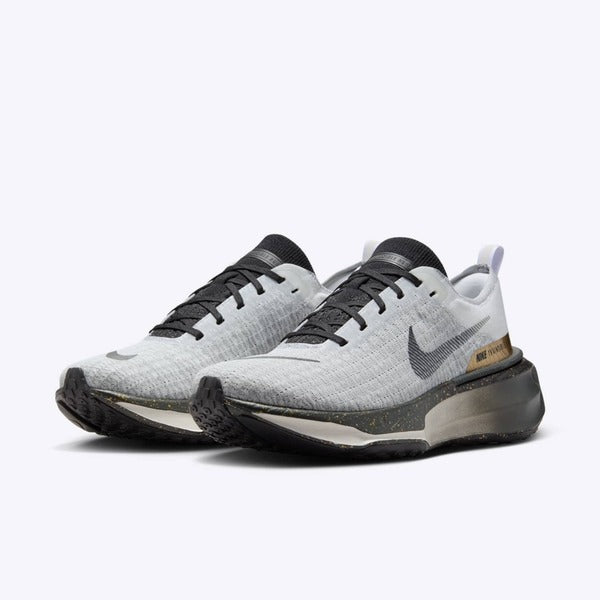 NIKE ZOOMX INVINCIBLE RN FK3 PRM