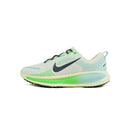 NIKE VOMERO 18 (GS)