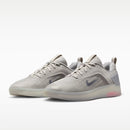 NIKE SB NYJAH 4 ZOOM