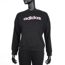 ADIDAS W B LIN FT SW