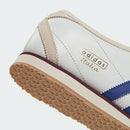 ADIDAS ITALIA 70S