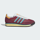 ADIDAS SL 72 RS