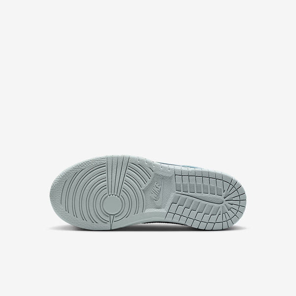 NIKE DUNK LOW (PSE)