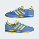 ADIDAS SL 72 SPORTY & RICH OG