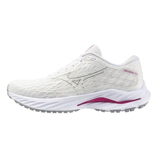 MIZUNO WAVE INSPIRE 20