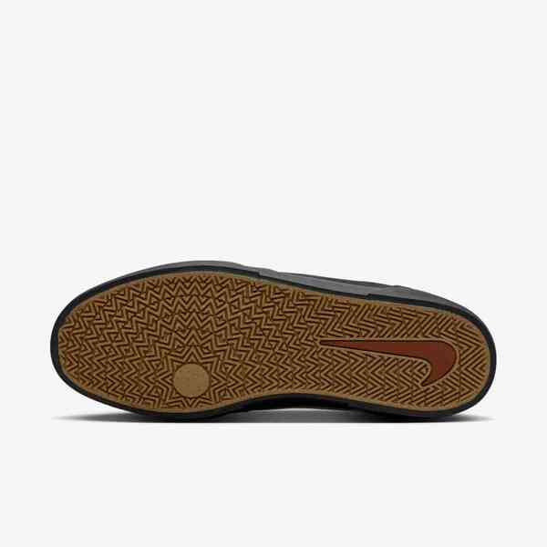 NIKE SB MALOR TE