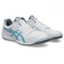 ASICS ATTACK HYPERBEAT 4