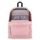 JANSPORT SUPERBREAK