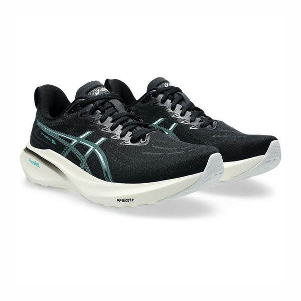 ASICS GT-2000 13