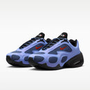 WMNS NIKE AIR MAX MUSE