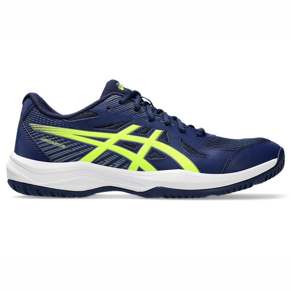 ASICS UPCOURT 6