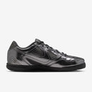 NIKE GATO LV8