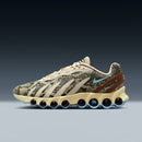 NIKE AIR MAX DN8 PRM