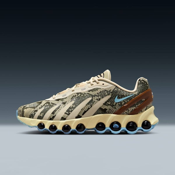 NIKE AIR MAX DN8 PRM