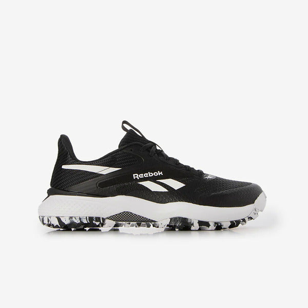 REEBOK NANO GOLF