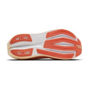 BROOKS GLYCERIN MAX 2