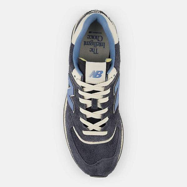 NEW BALANCE 574