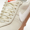 NIKE ASTRO GRABBER QS
