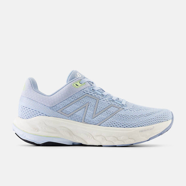 NEW BALANCE FRESH FOAM X 860 V14