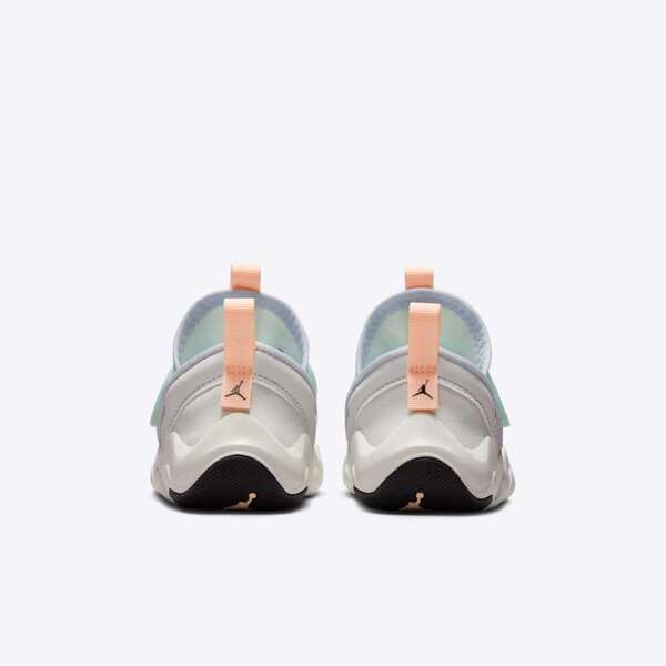 NIKE JORDAN 23/7 TD