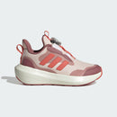 ADIDAS FORTARUN 3.0 BOA K
