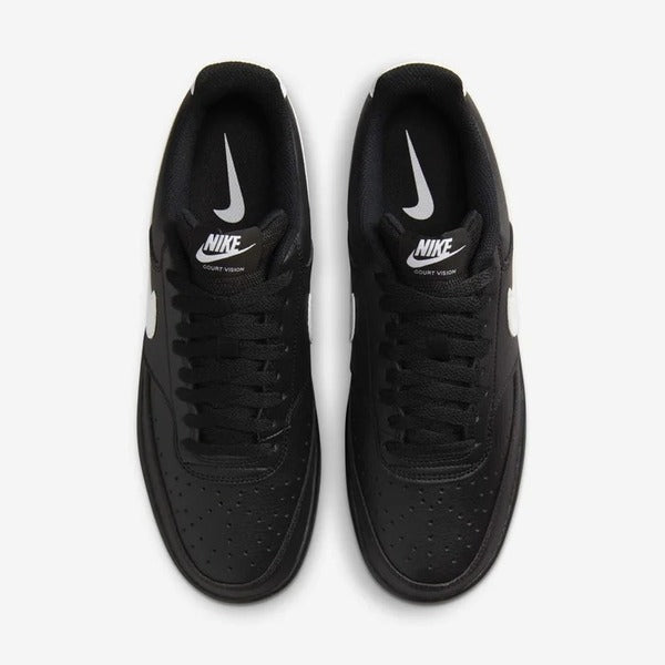NIKE COURT VISION LO