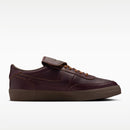NIKE KILLSHOT 2 LTR PRM