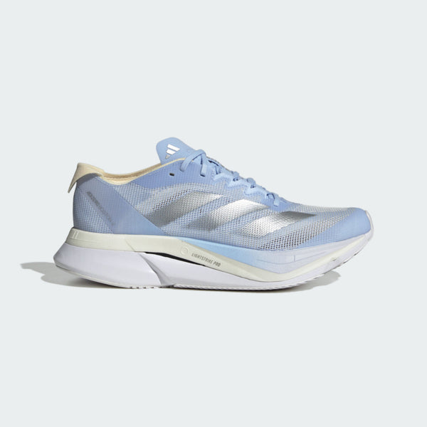 ADIDAS ADIZERO BOSTON 12 W