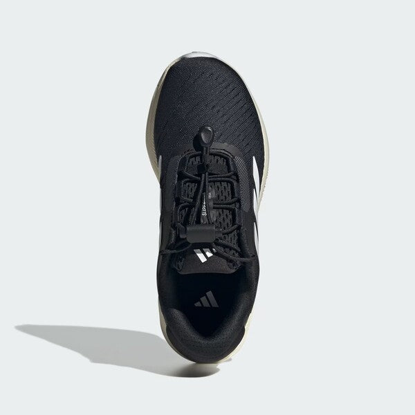 ADIDAS SUPERNOVA EASE K