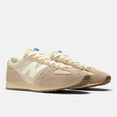 NEW BALANCE 471