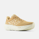 NEW BALANCE FRESH FOAM X 1080V13