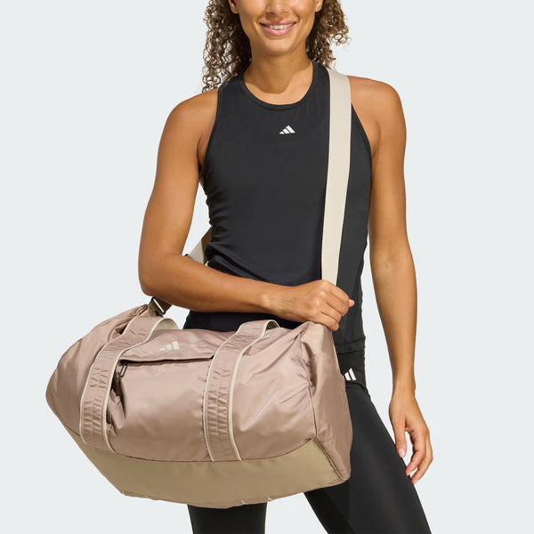 ADIDAS YOGA DUFFEL M