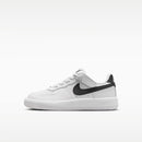 NIKE FORCE 1 LOW EASYON (PS)