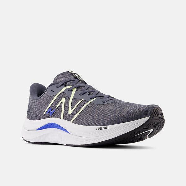 NEW BALANCE FUELCELL PROPEL V4