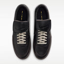 NIKE KILLSHOT 2 LTR PRM