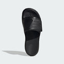 ADIDAS ALPHARESPONSE SLIDE 2.0