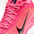 NIKE A'ONE EP