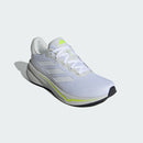 ADIDAS RESPONSE