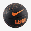 NIKE EVERYDAY ALL COURT 8P