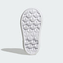 ADIDAS ADIFOM SUPERSTAR 360 I