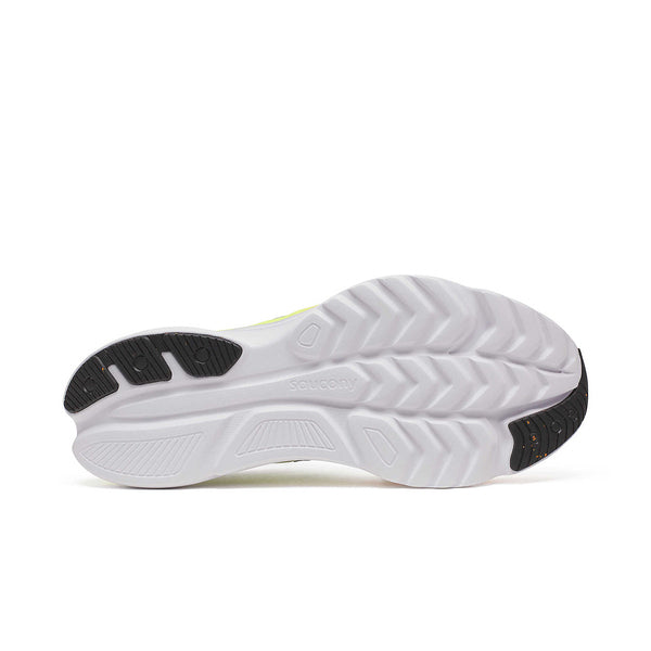 SAUCONY KINVARA 16