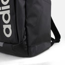 ADIDAS LINER SQ BP