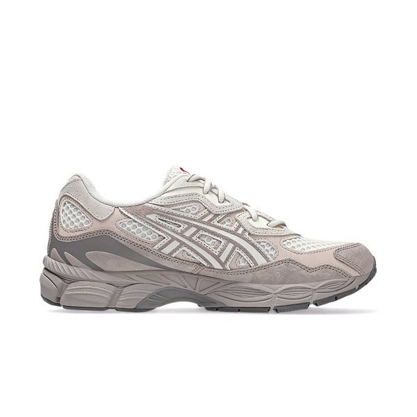 ASICS GEL-NYC