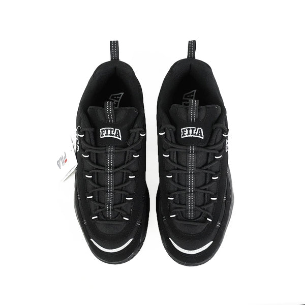 FILA BITMAP